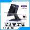 Most Popular Pos Terminal Complete Set For Hotel,Bank,Restaurant,etc