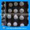 Commercial steamed bun making machine/ steamed bun making machine
