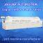 hot air Reflow Oven for LED Street Lights