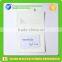  gold LF 125khz rfid proximity plastic gift cards suppliers