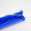 Multi type coaxial wire mini stripper