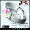 mexico manufacturer  in spanish innovative products for import