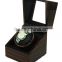Fashion Automatic Wooden Double watches winder