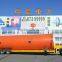 best selling machine for grinding concrete