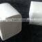 Economically and bulk pack Toilet Tissue from China Supplier