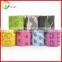 Athletic Woven Camouflage Cohesive Wrap Bandages