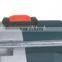 900W impact drill drill machine