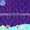 cotton jacquard fabric