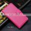 For Nokia Lumia 925 PU Leather Flip Case Cover Pouch ,stand wallet case For Nokia Lumia 925 custom design case