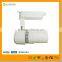 Wholesale 100W IP20 Aluminum Material COB Chip Dimmable LED Track Light