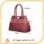 4pcs in 1 Set Branded Tote Women Handbag