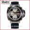 men automatic watches, new watch design, customized watches with logo