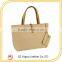 Popular Wholesale Handbag and Purse New Idea Fashion Bag Lady Handbag