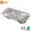 High Quality Epistar 6*3W LED Grille Lighting
