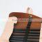 rolling up pencil case cool pencil bag vintage strap pencil pouch