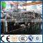 FRD 2400mm toilet tissue paper machine