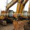 312C 315C 311 308C 330B 330C 330D 320D 320B 320C 325B 325C 325D 336D Cat second hand excavators selling