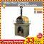 outdoor wood fired pizza ovens uk