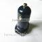 usb dual car charger portable usb charger led 5V 2.1A