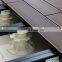 Timber Joist Deck and Wpc Decking Pedestal Decking Support Plastic Pedestal