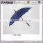 2015 alloy wind prevented custom print automatic advertising umbrella