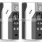 TOPCHANCES 2016 Original Wismec Rx200S Mod Large Srock Wholesale