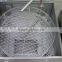 General industrial cleaning equipment high pressure washer                        
                                                Quality Choice