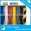 2015 hot sales!!! PVC corlorful safety anti slip tapes applied for steps from China