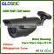 Best selling cctv camera metal housing weatherproof 24Pcs ir leds bullet full hd 1080P ahd camera security system manufacturer                        
                                                Quality Choice