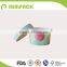 Ice cream paper cups frozen yoghurt paper cup made in china                        
                                                Quality Choice