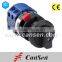 Selector switch LW26-20 Double hole installation (CE Certificate)