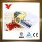 Good Scale nice look seca weighing scale