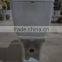 Hot-sale 1109 Middle East ACQUA Two Piece Design Toilet