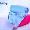 2015 Most Quality Baby Slings For New Babies,High Quality Baby Products