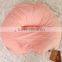 U Shape Baby Nursing Cushion