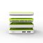 phone accessory universal qi wireless charger for samsung galaxy s2 wireless charger