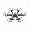 wholesale flying drone light toy 2.4G quadcopter with usb rc quadcopter