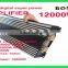 Professional amplifier larger power amplifier amazing amplifier in houseboat barge 10000W