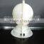 new condition GRC mould/ huiou Roman Column Moulding