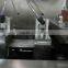 DPP-140A Blister Packing Machine/Blister Packaging Machine