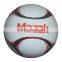 Footballs Promotional Soccer balls flag balls mini balls