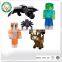 Magic new style plush craft toy for child