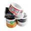 Bopp adhesive tape, Bopp seal adhesive tape, adhesive tape