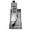 Shenzhen wholesale mini pc stick