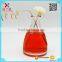 2016 hot sale 180ml round aroma diffuser reed bottle                        
                                                                                Supplier's Choice