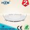 round led flexible panel light 3w indoor led highlight 2835 imported lamp beads