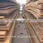 P20+Ni tool steel mold steel die steel