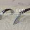 China maunfacturer Zinc alloy cabinet handle