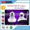 Shenzhen Manufacturer Price in Dubai Office Wifi Camera Top Ten Mini Wifi Camera for ip Camera