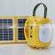Chinese Solar Camping Lanterns Portable Led Solar Lantern
